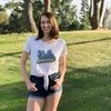 missmollyrose96